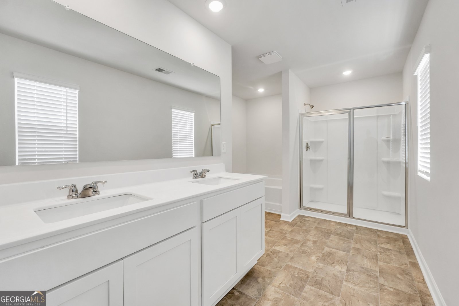 165 Aster Avenue Locust Grove - Photo 27