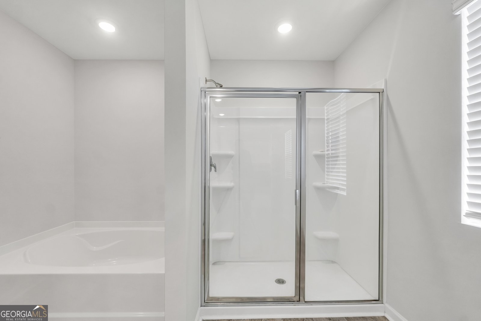 165 Aster Avenue Locust Grove - Photo 28