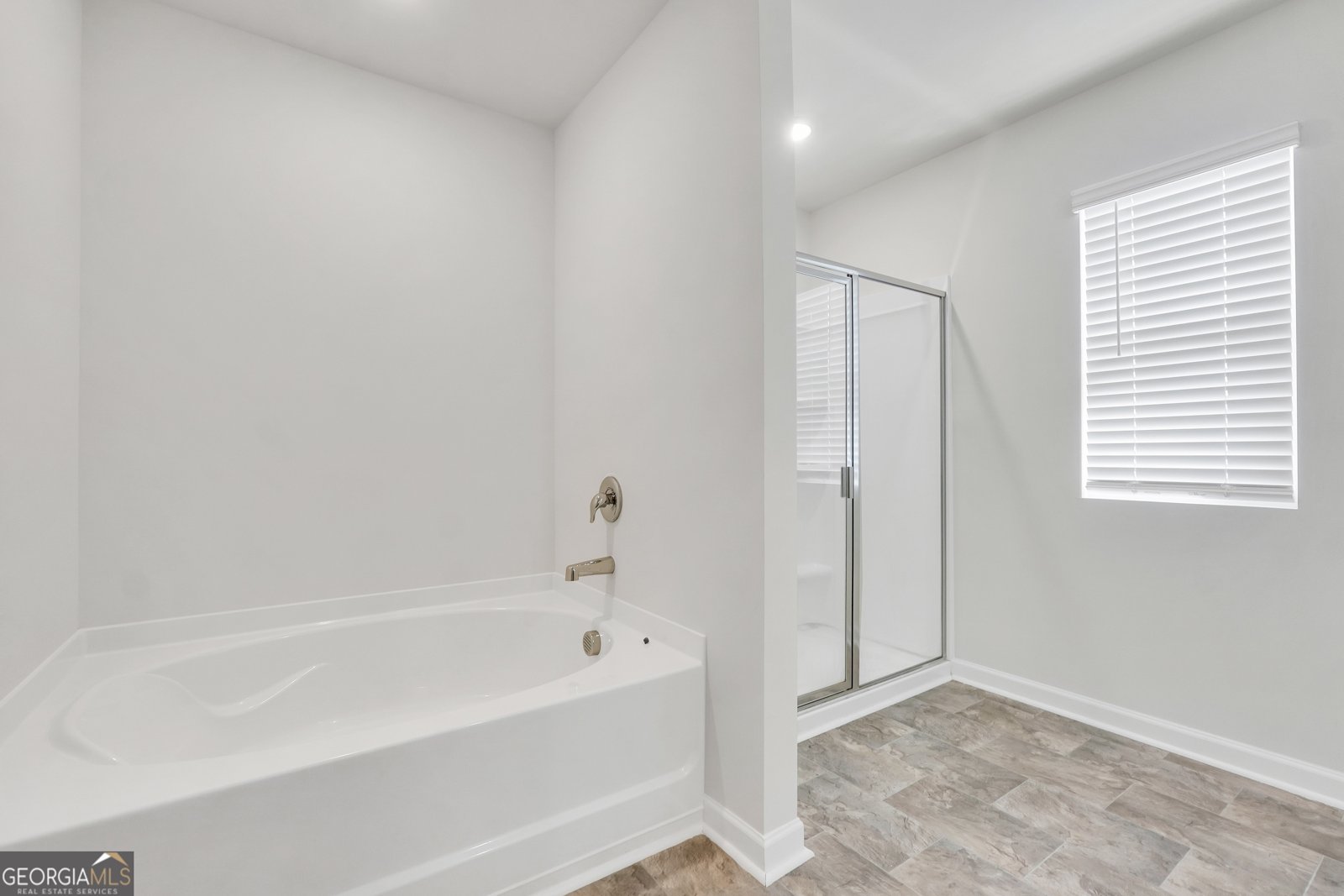165 Aster Avenue Locust Grove - Photo 29