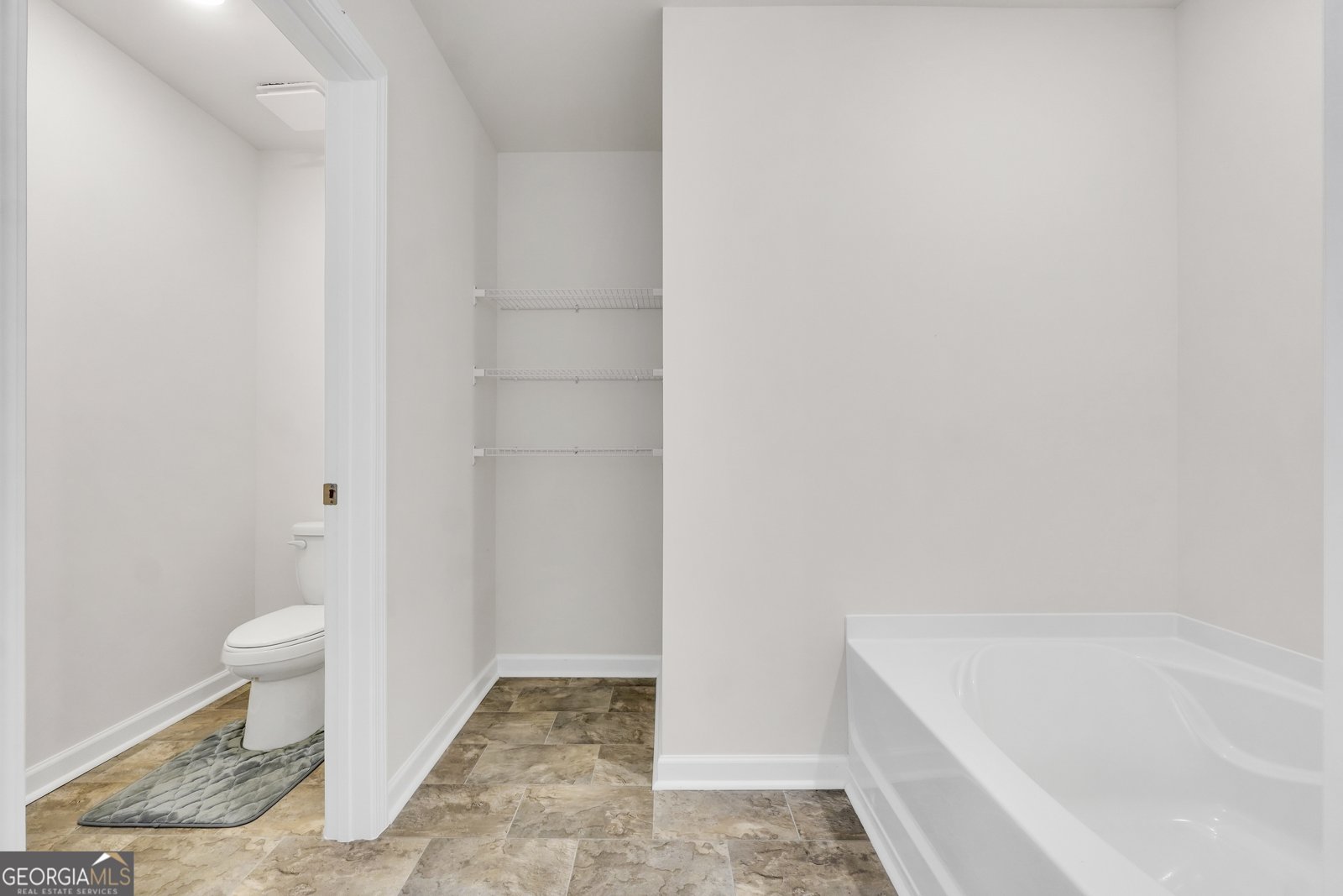 165 Aster Avenue Locust Grove - Photo 30