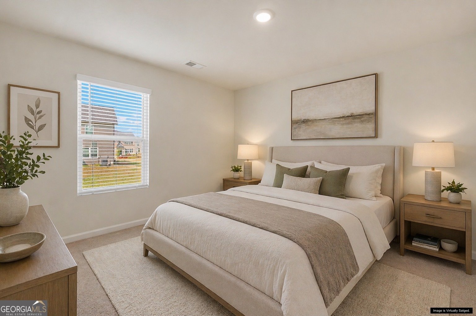 165 Aster Avenue Locust Grove - Photo 31