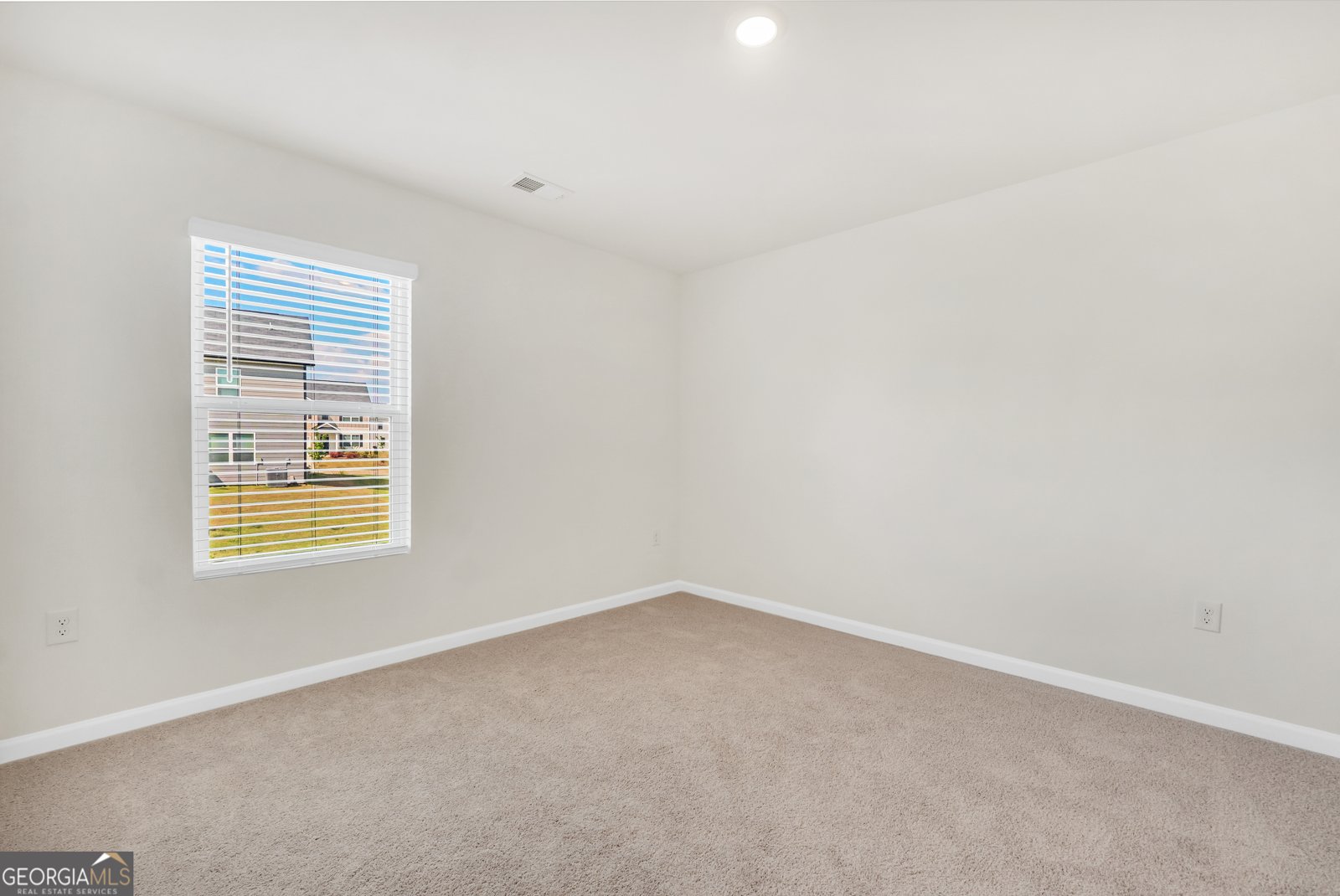 165 Aster Avenue Locust Grove - Photo 32