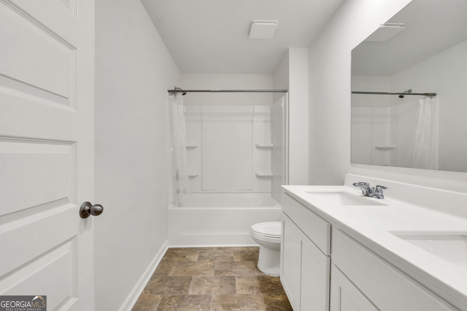 165 Aster Avenue Locust Grove - Photo 33