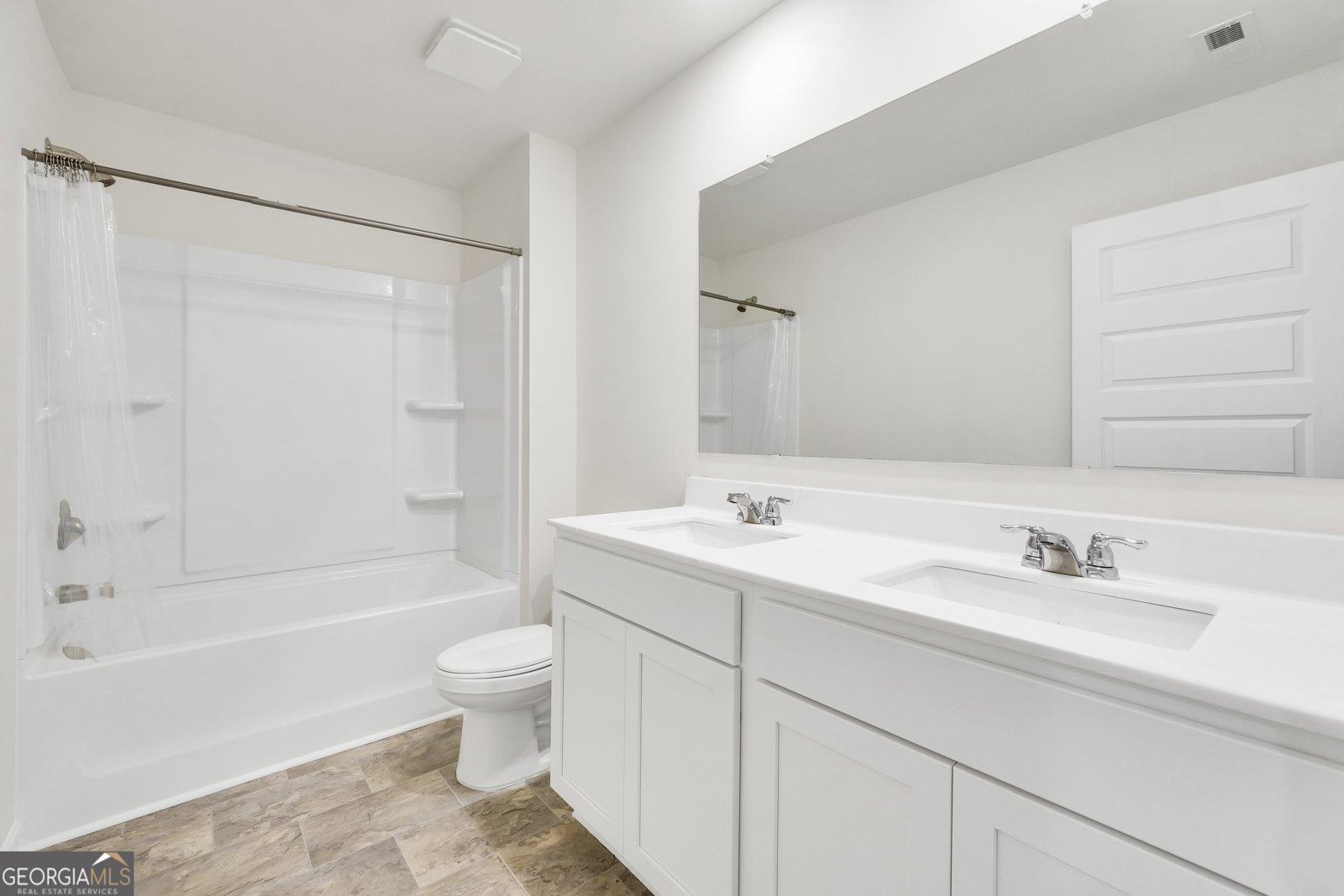 165 Aster Avenue Locust Grove - Photo 34