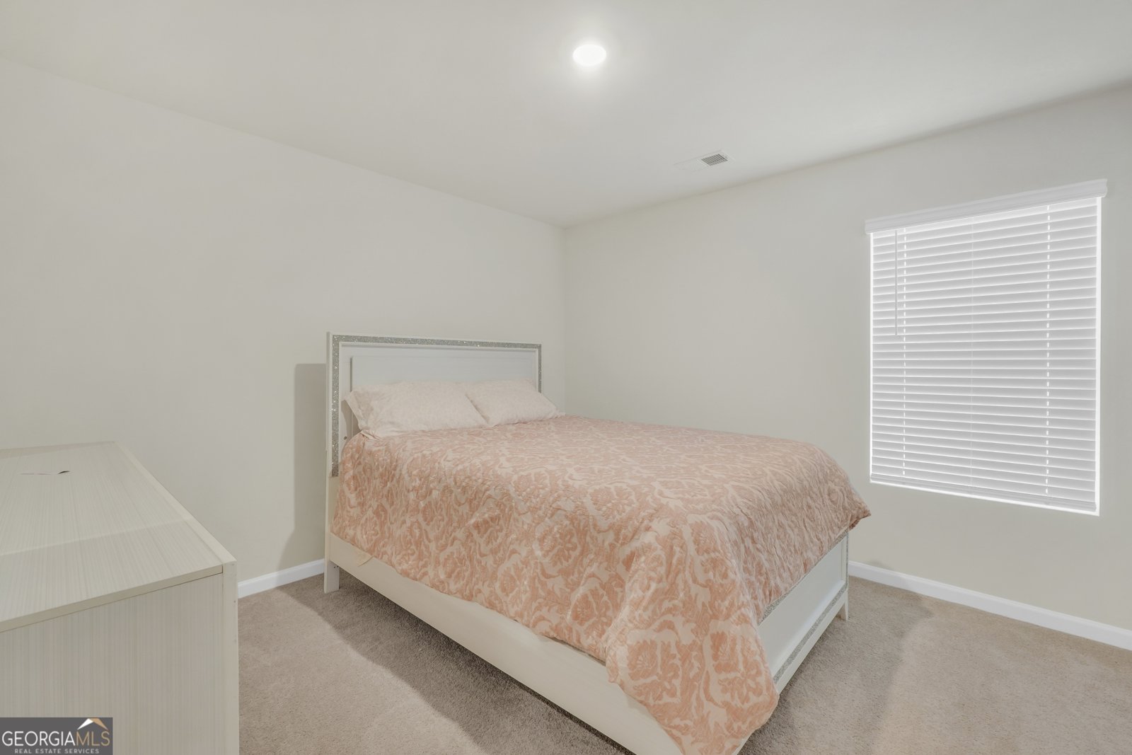 165 Aster Avenue Locust Grove - Photo 35