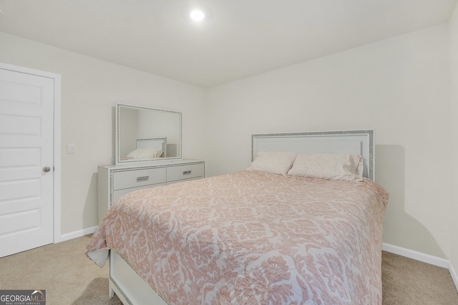 165 Aster Avenue Locust Grove - Photo 36