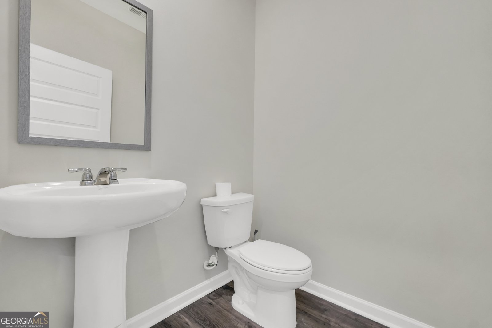165 Aster Avenue Locust Grove - Photo 37