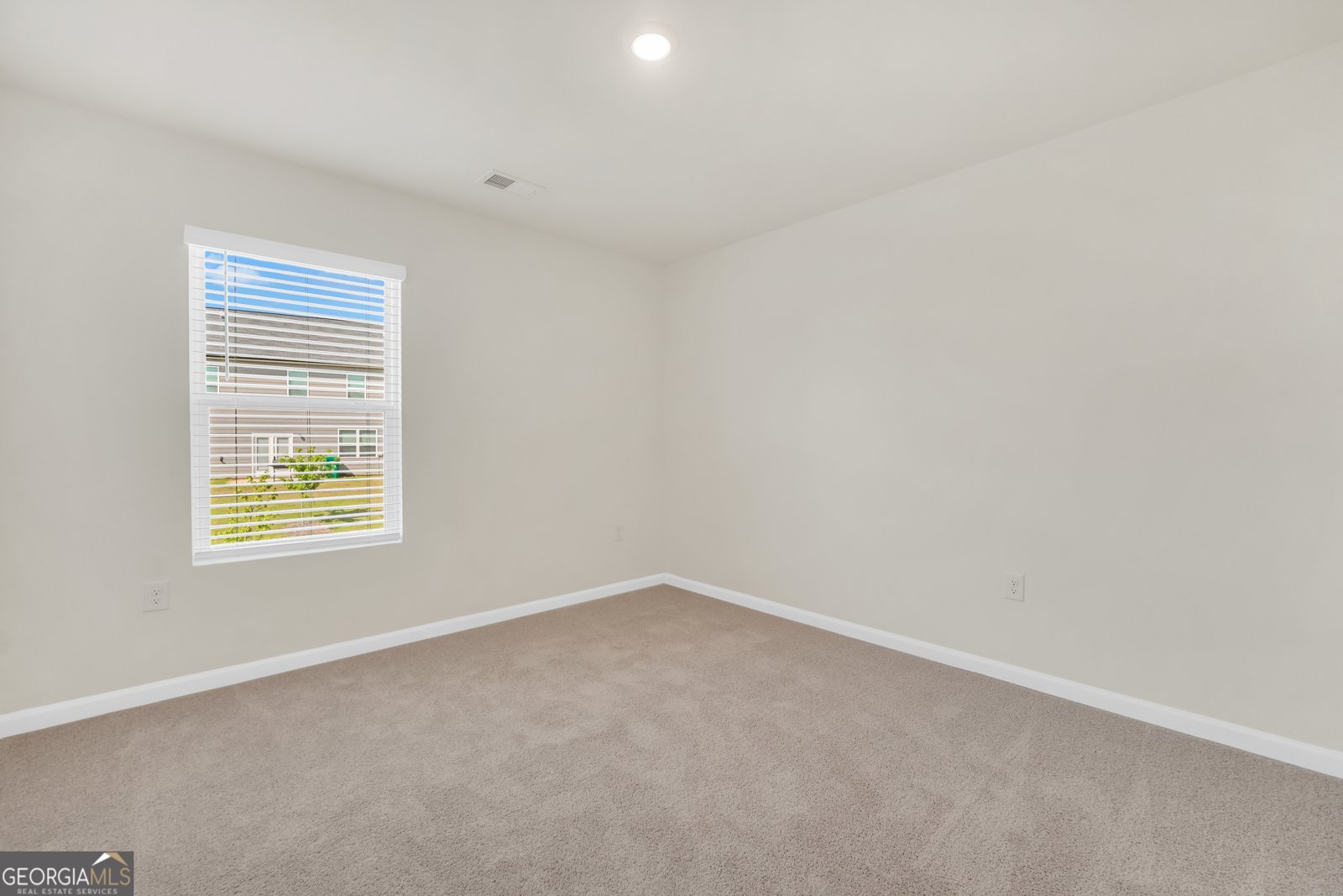165 Aster Avenue Locust Grove - Photo 38