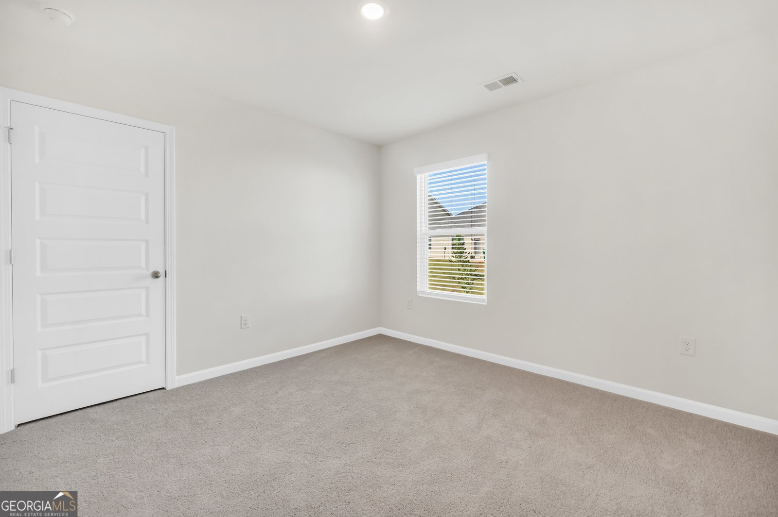 165 Aster Avenue Locust Grove - Photo 39