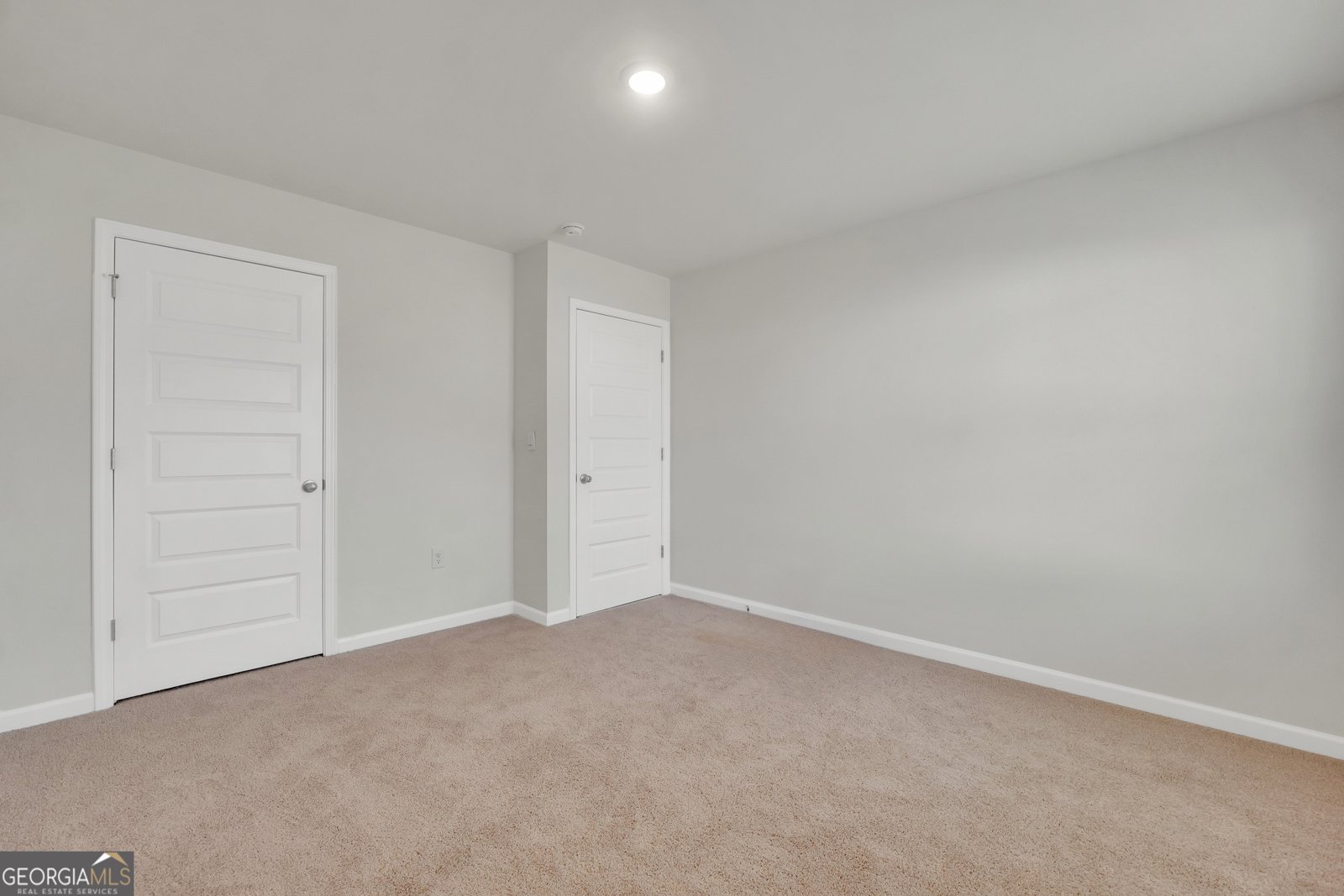 165 Aster Avenue Locust Grove - Photo 40