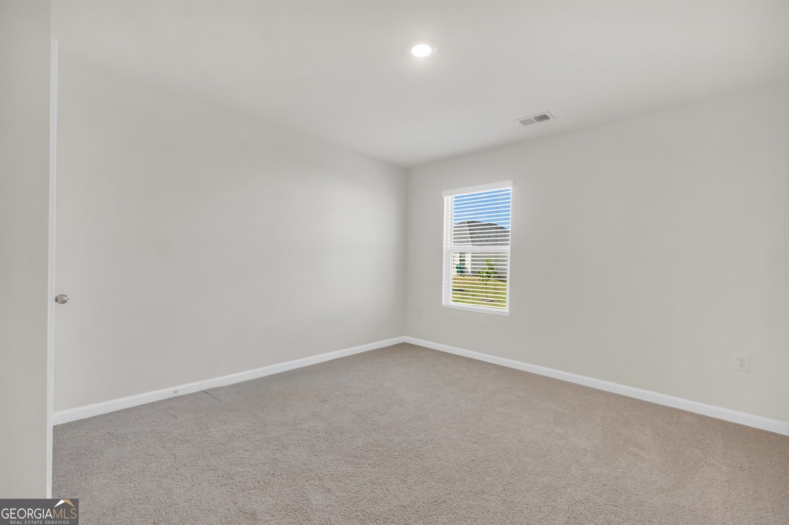 165 Aster Avenue Locust Grove - Photo 41