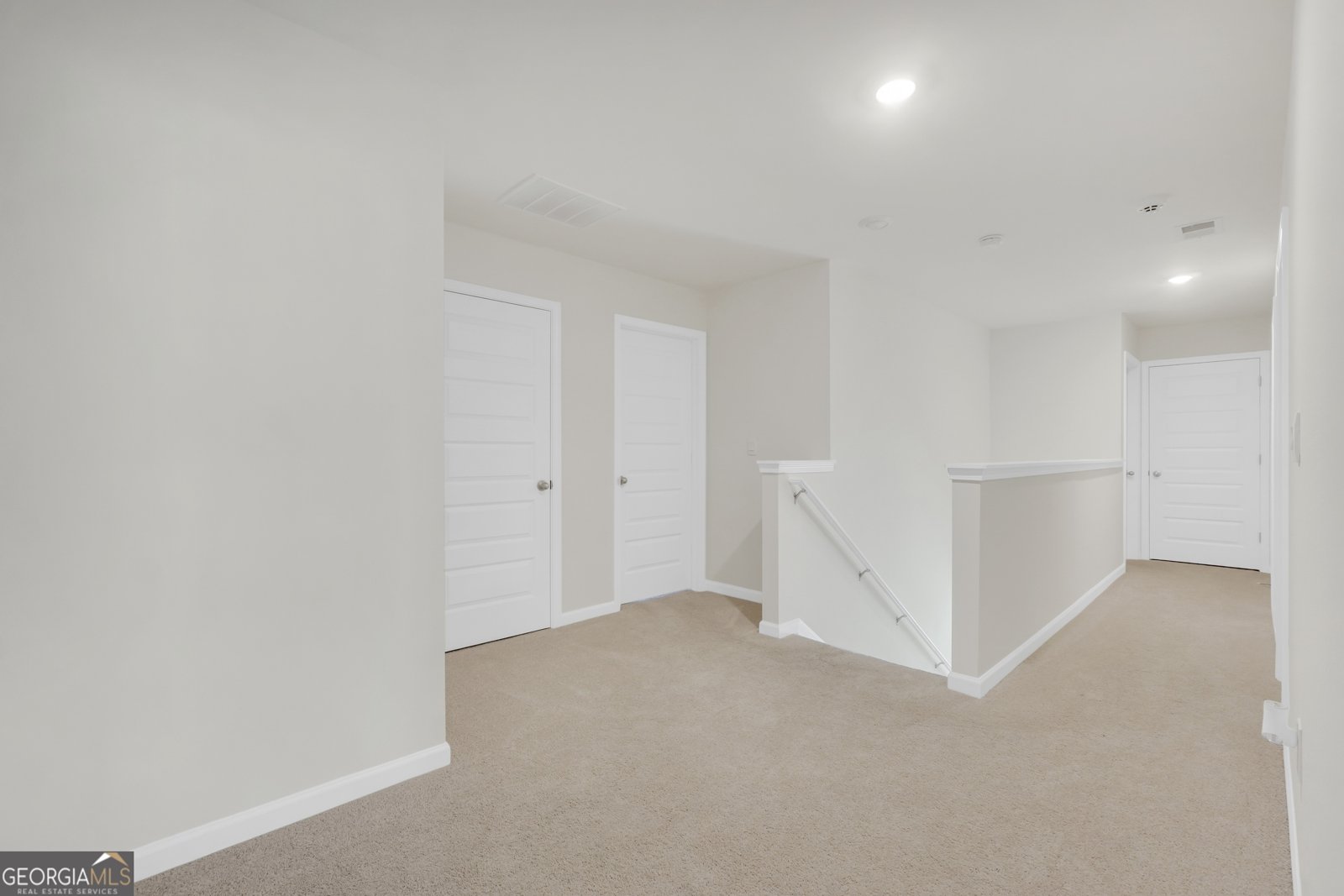 165 Aster Avenue Locust Grove - Photo 42