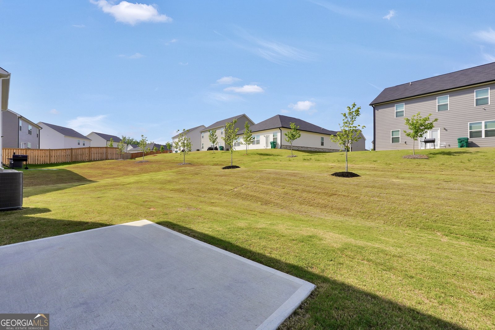 165 Aster Avenue Locust Grove - Photo 43