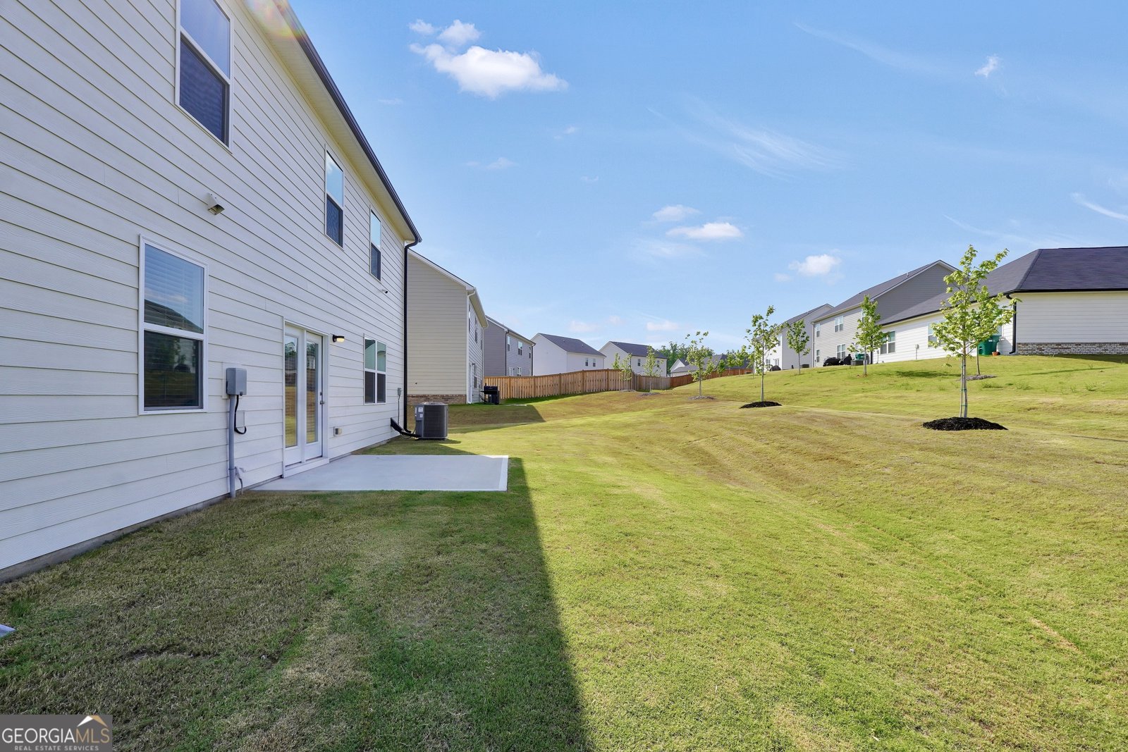 165 Aster Avenue Locust Grove - Photo 44