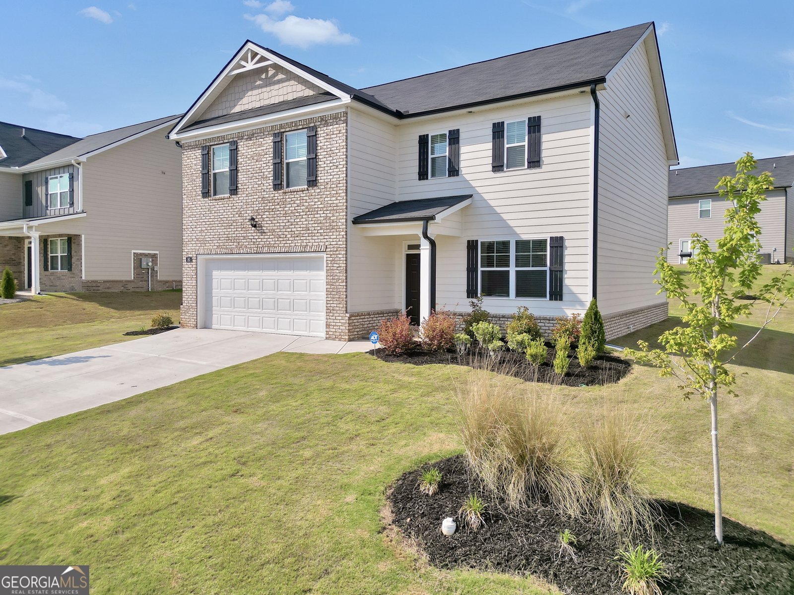 165 Aster Avenue Locust Grove - Photo 49