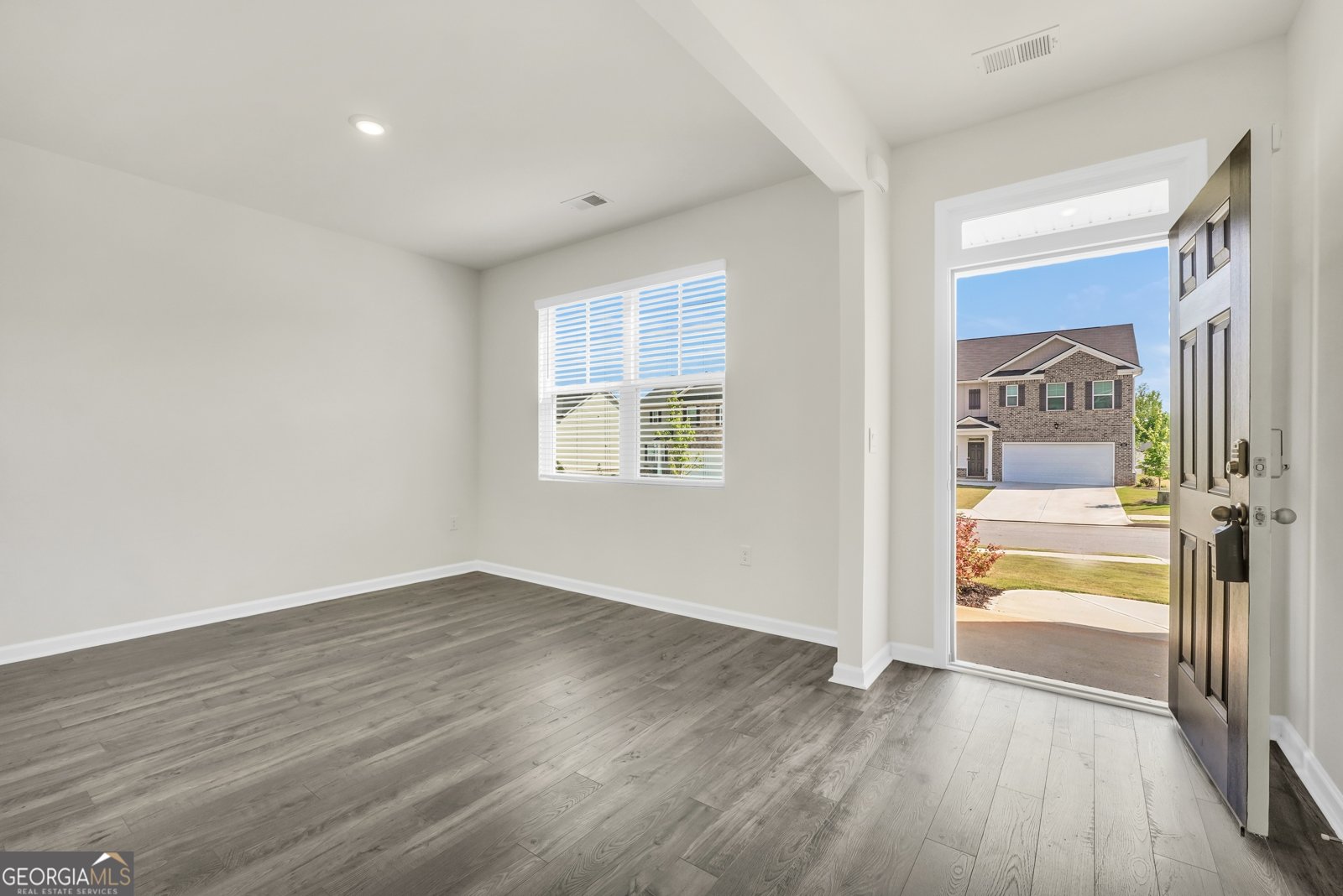 165 Aster Avenue Locust Grove - Photo 6