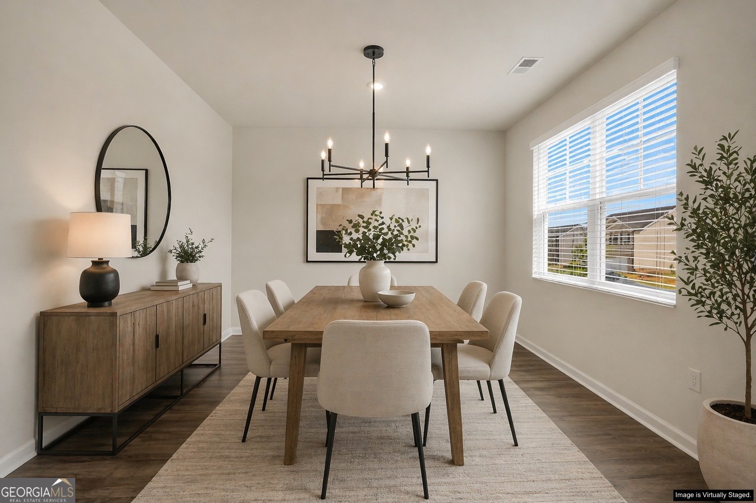 165 Aster Avenue Locust Grove - Photo 7
