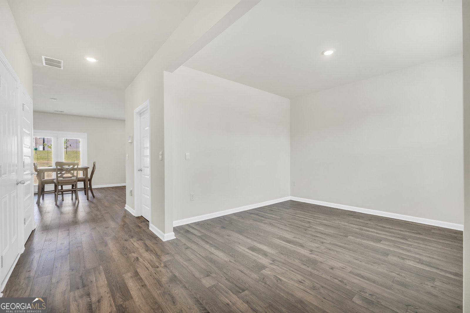 165 Aster Avenue Locust Grove - Photo 8