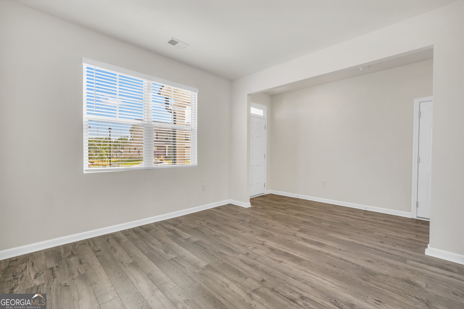 165 Aster Avenue Locust Grove - Photo 9