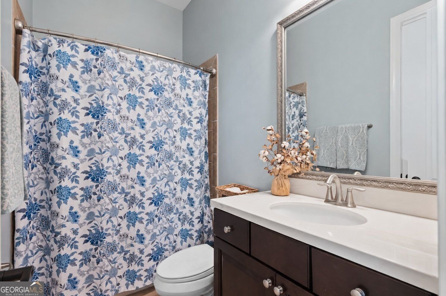 2736 Glenkenchie Court Acworth - Photo 25