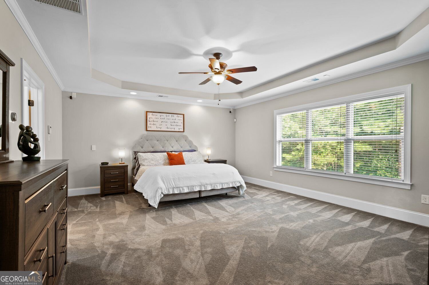 2736 Glenkenchie Court Acworth - Photo 28