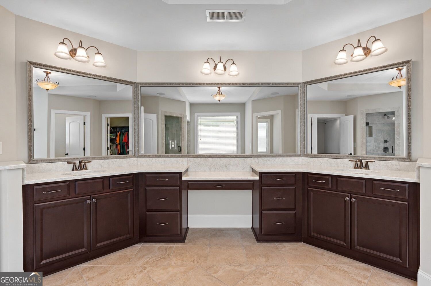 2736 Glenkenchie Court Acworth - Photo 31
