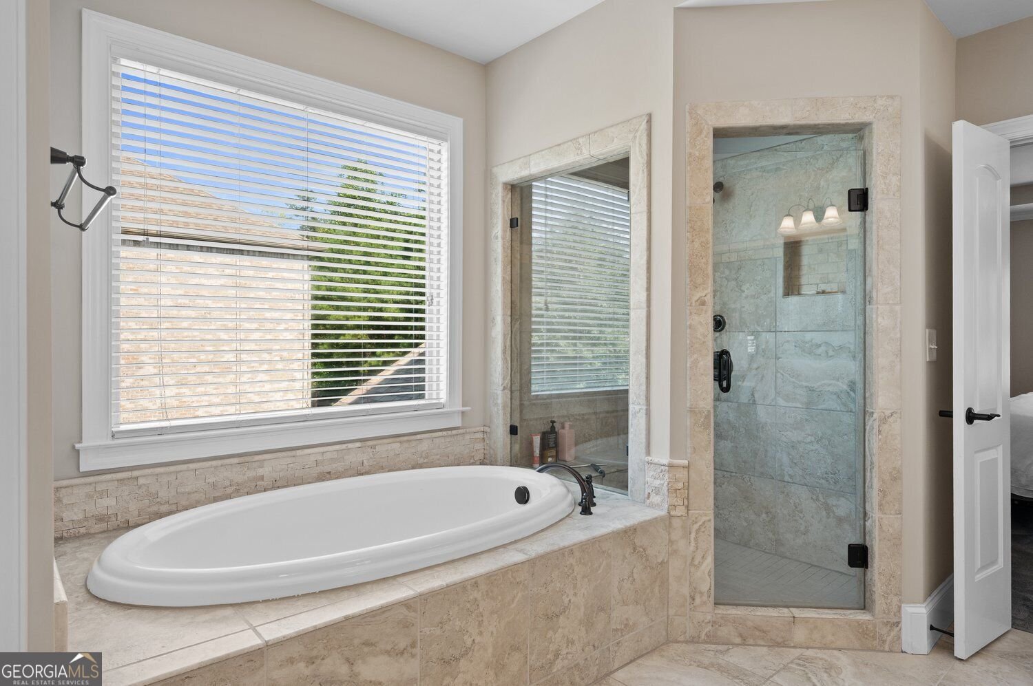 2736 Glenkenchie Court Acworth - Photo 32