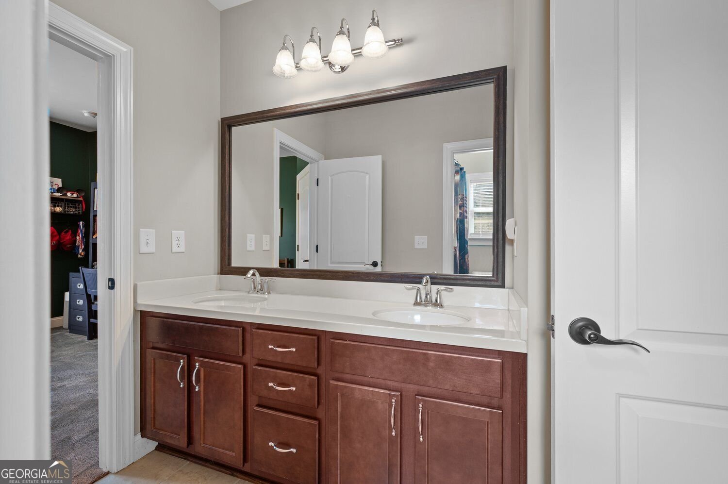 2736 Glenkenchie Court Acworth - Photo 39