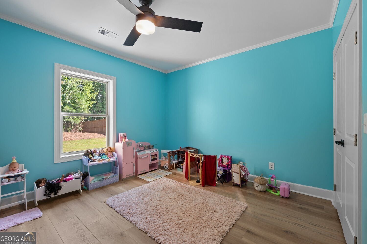 2736 Glenkenchie Court Acworth - Photo 50