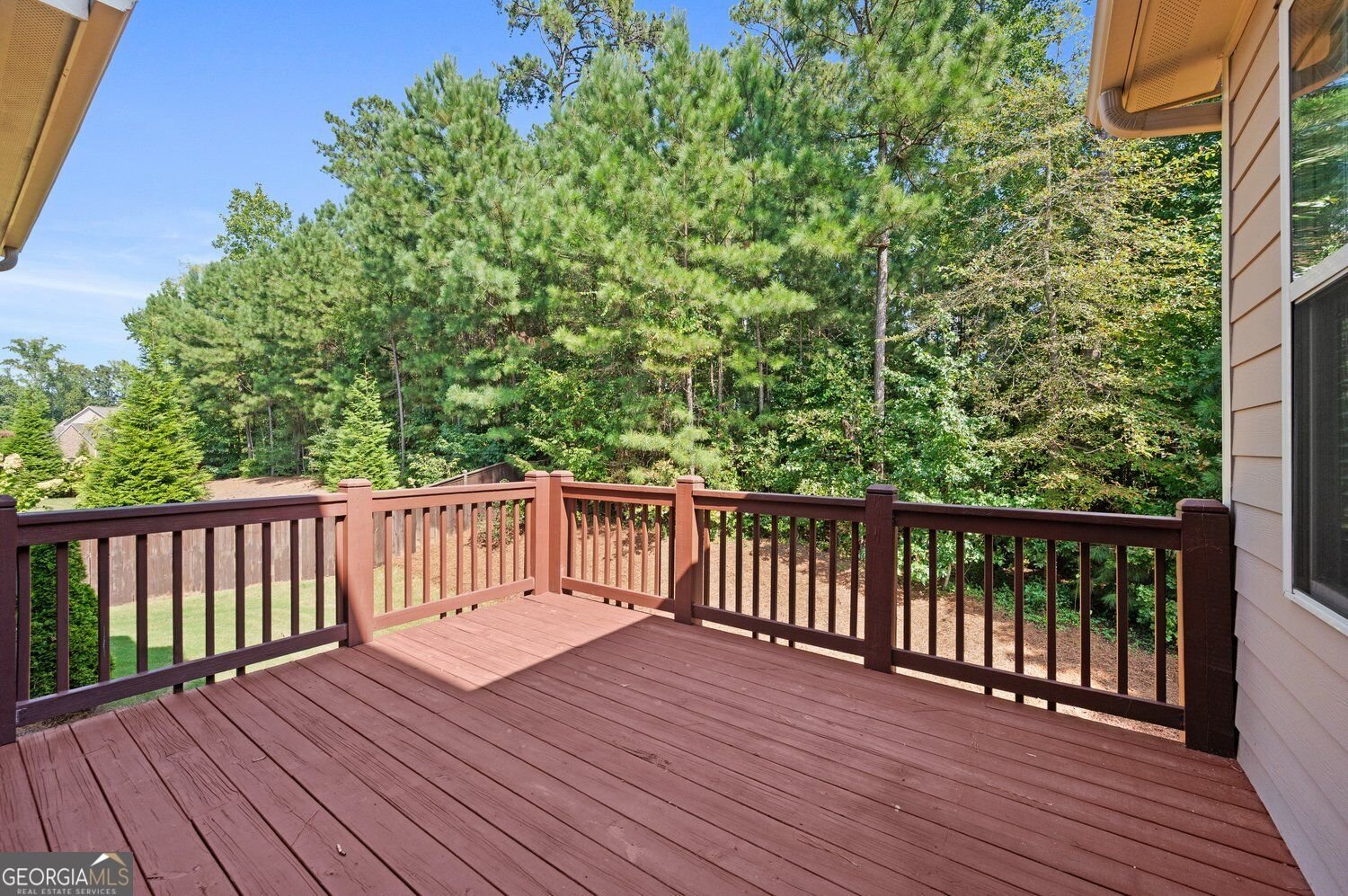 2736 Glenkenchie Court Acworth - Photo 58