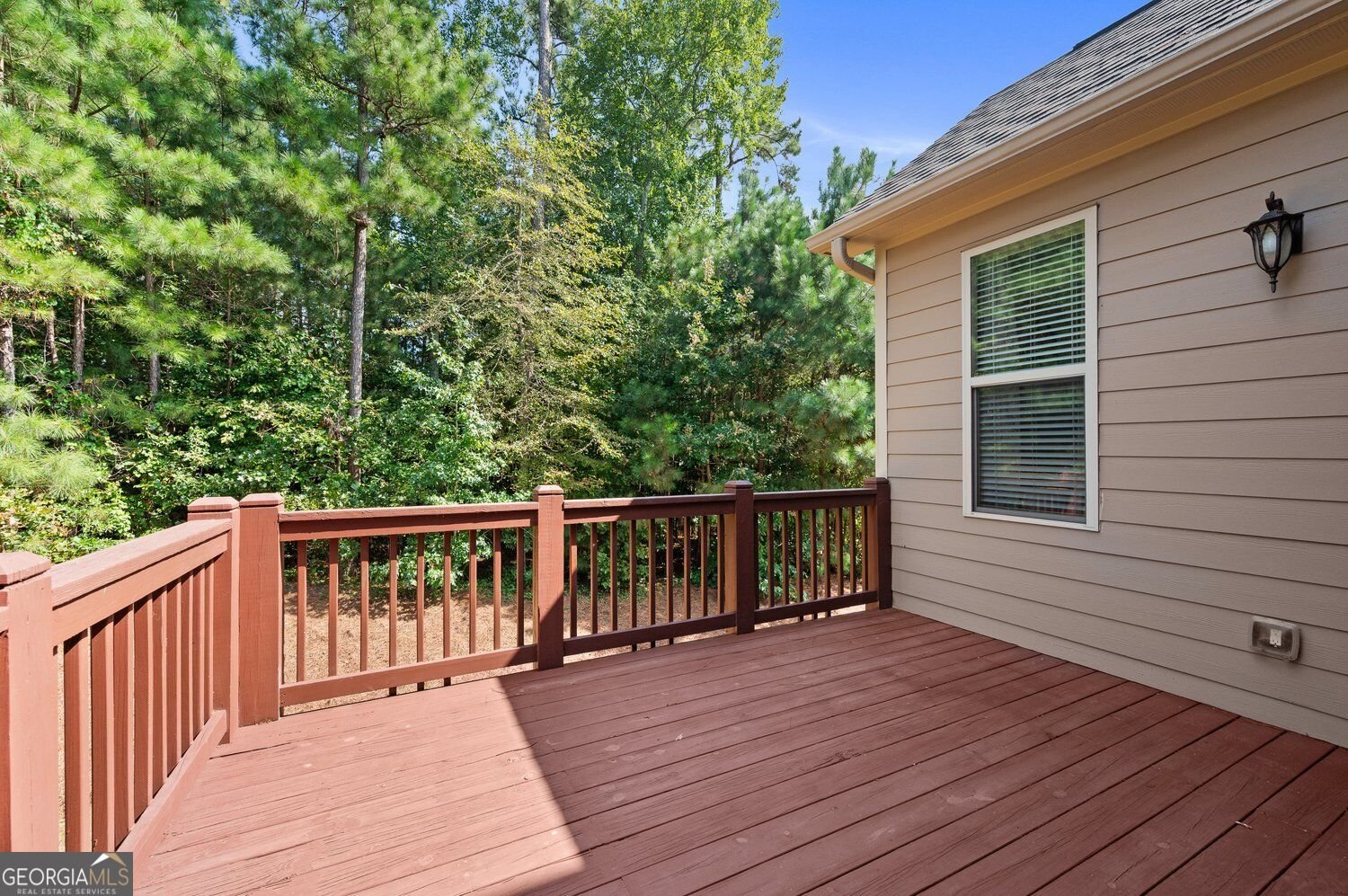 2736 Glenkenchie Court Acworth - Photo 59
