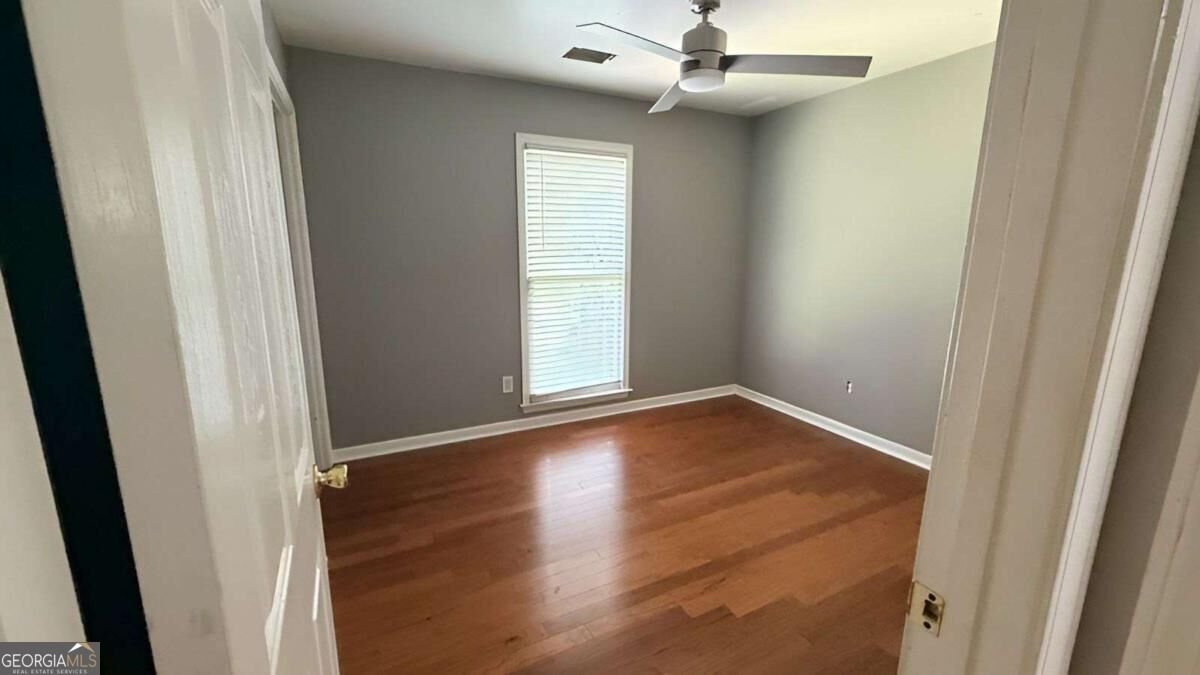 1796 Calloway Drive Atlanta - Photo 10