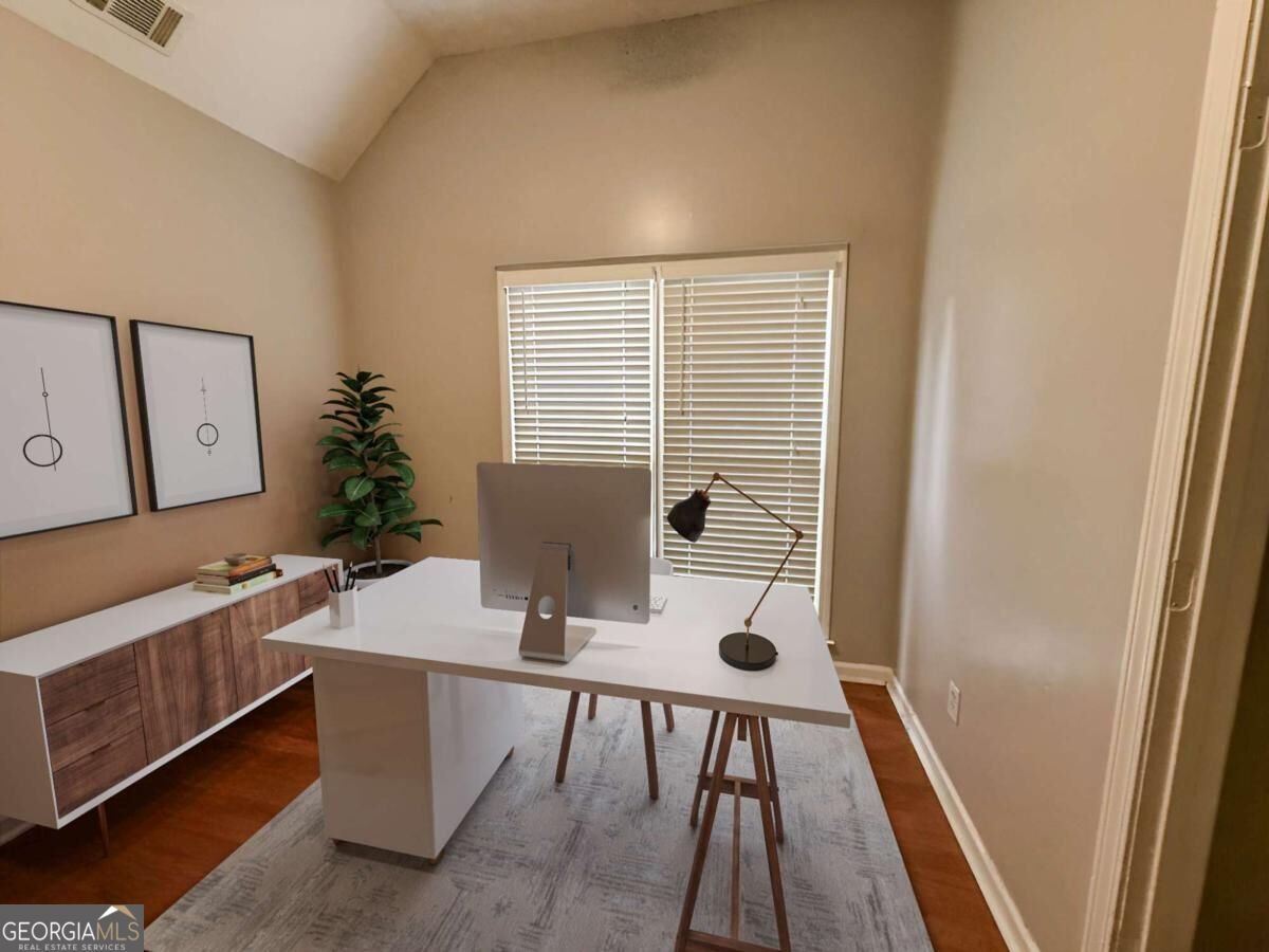 1796 Calloway Drive Atlanta - Photo 11