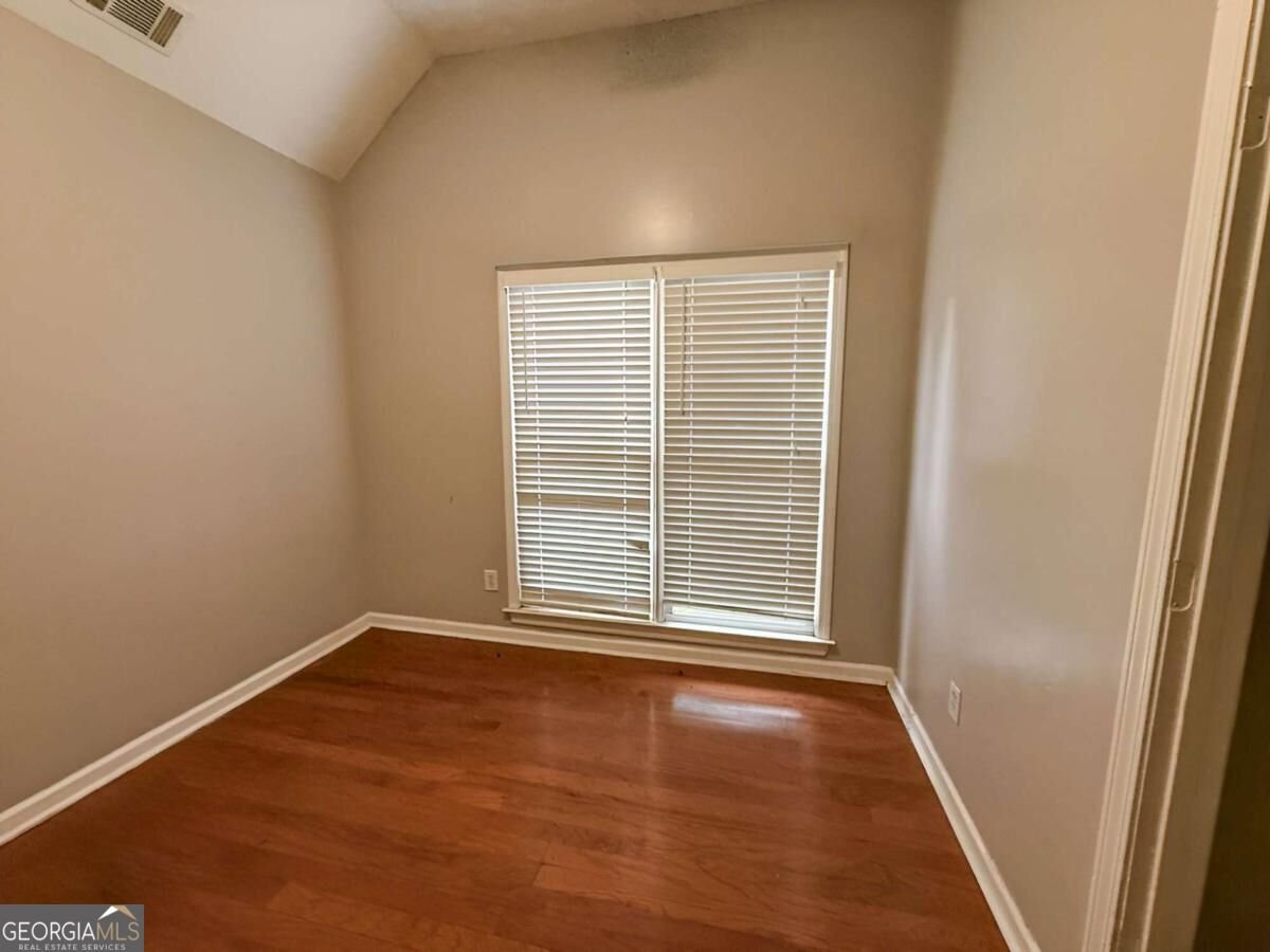 1796 Calloway Drive Atlanta - Photo 12