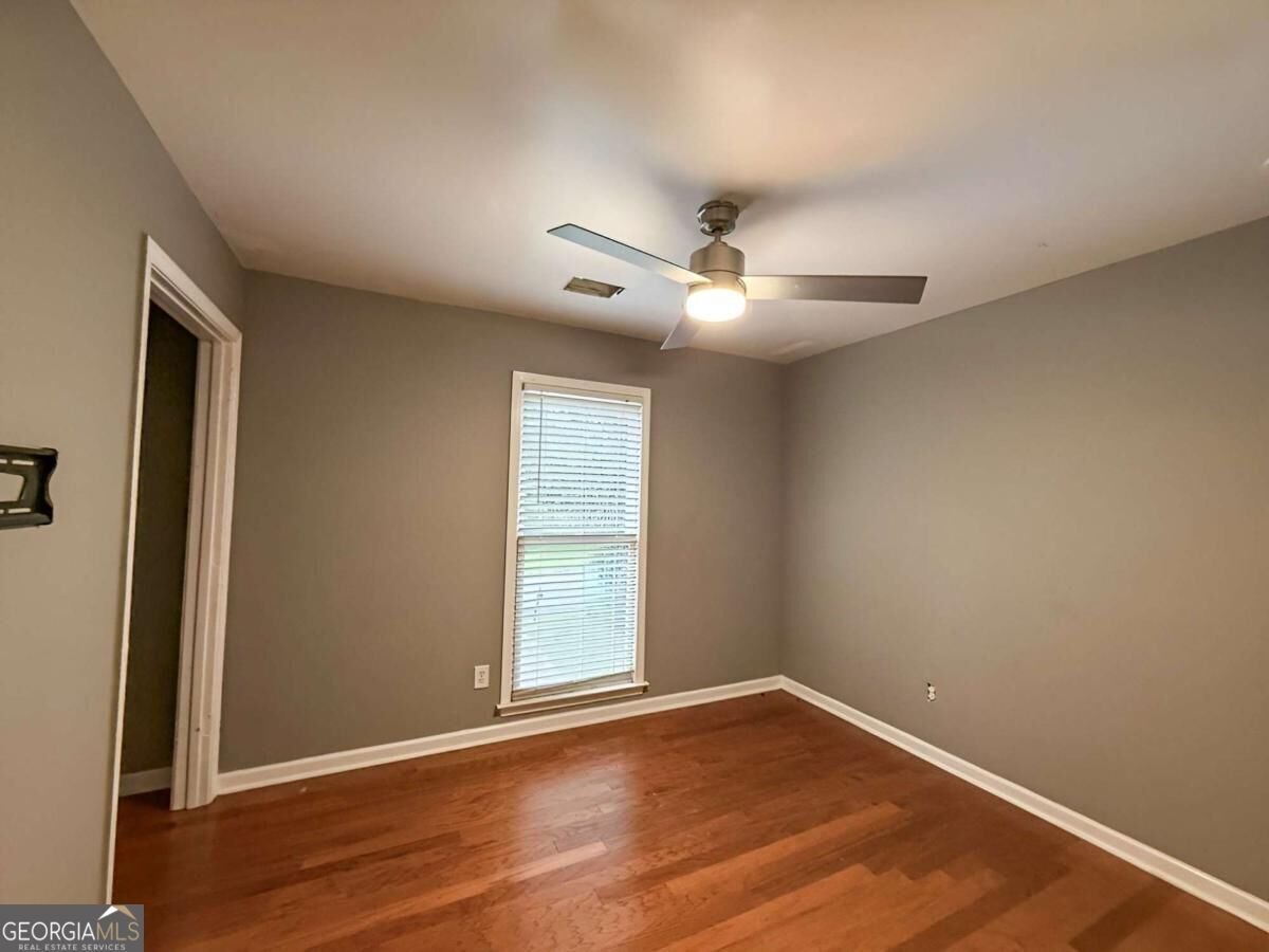 1796 Calloway Drive Atlanta - Photo 14