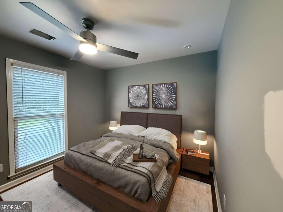 1796 Calloway Drive Atlanta - Photo 15