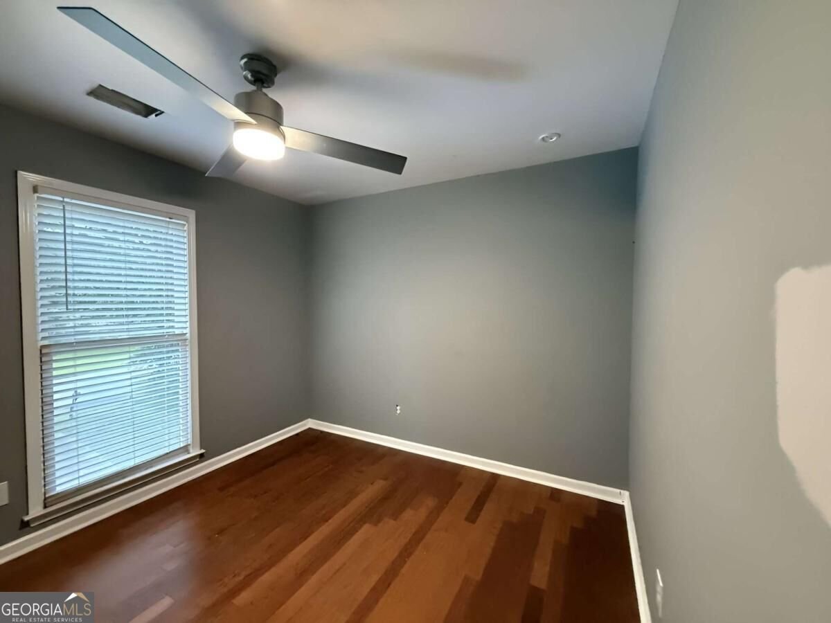 1796 Calloway Drive Atlanta - Photo 16