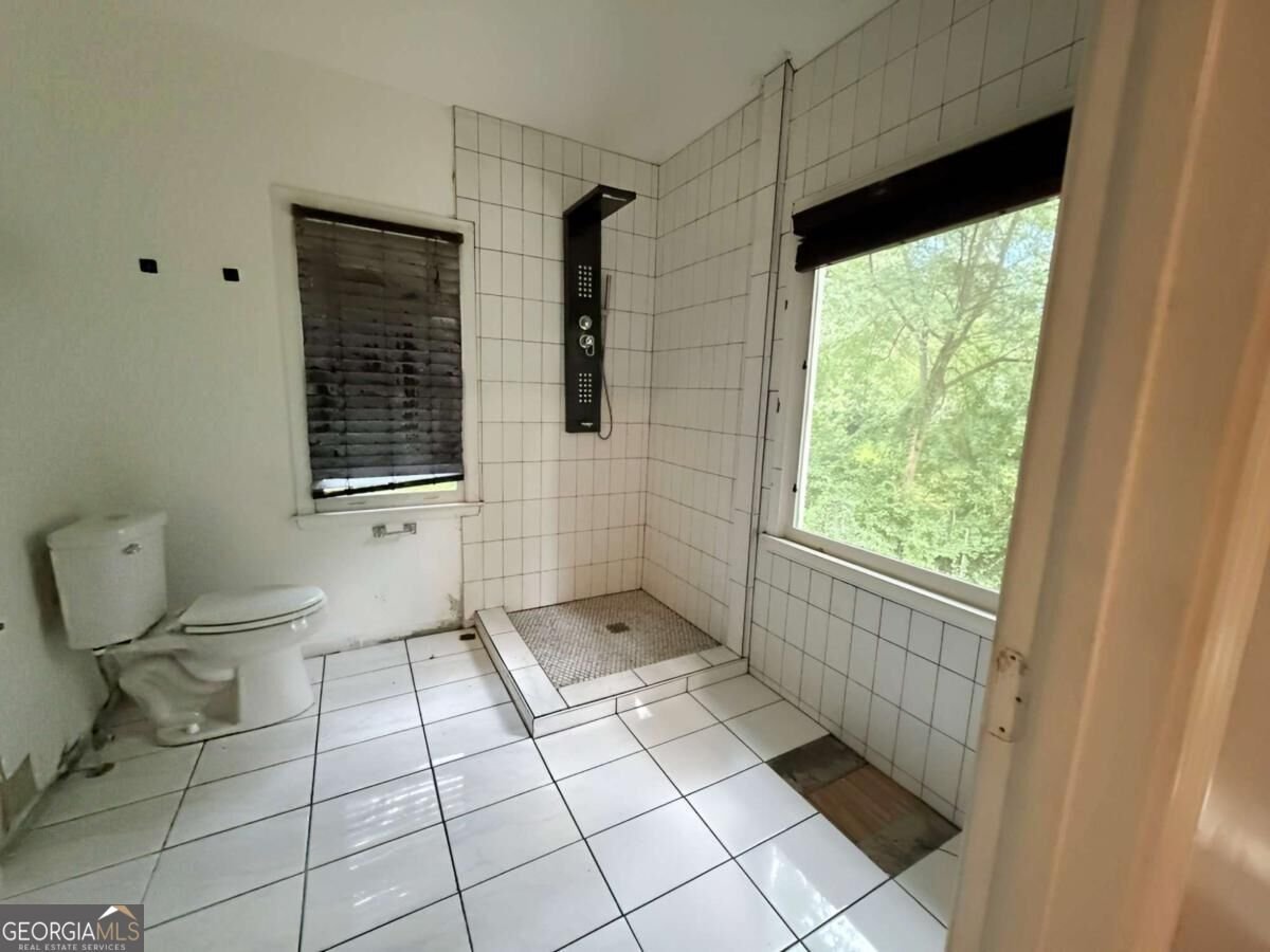 1796 Calloway Drive Atlanta - Photo 18
