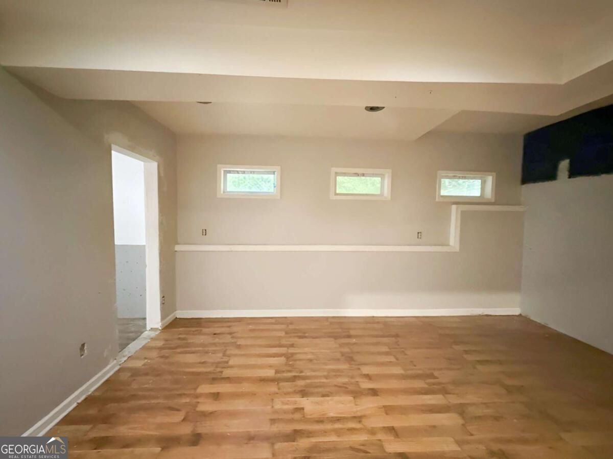 1796 Calloway Drive Atlanta - Photo 20