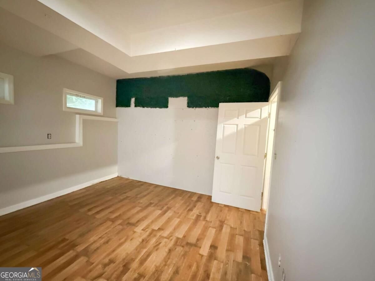 1796 Calloway Drive Atlanta - Photo 21