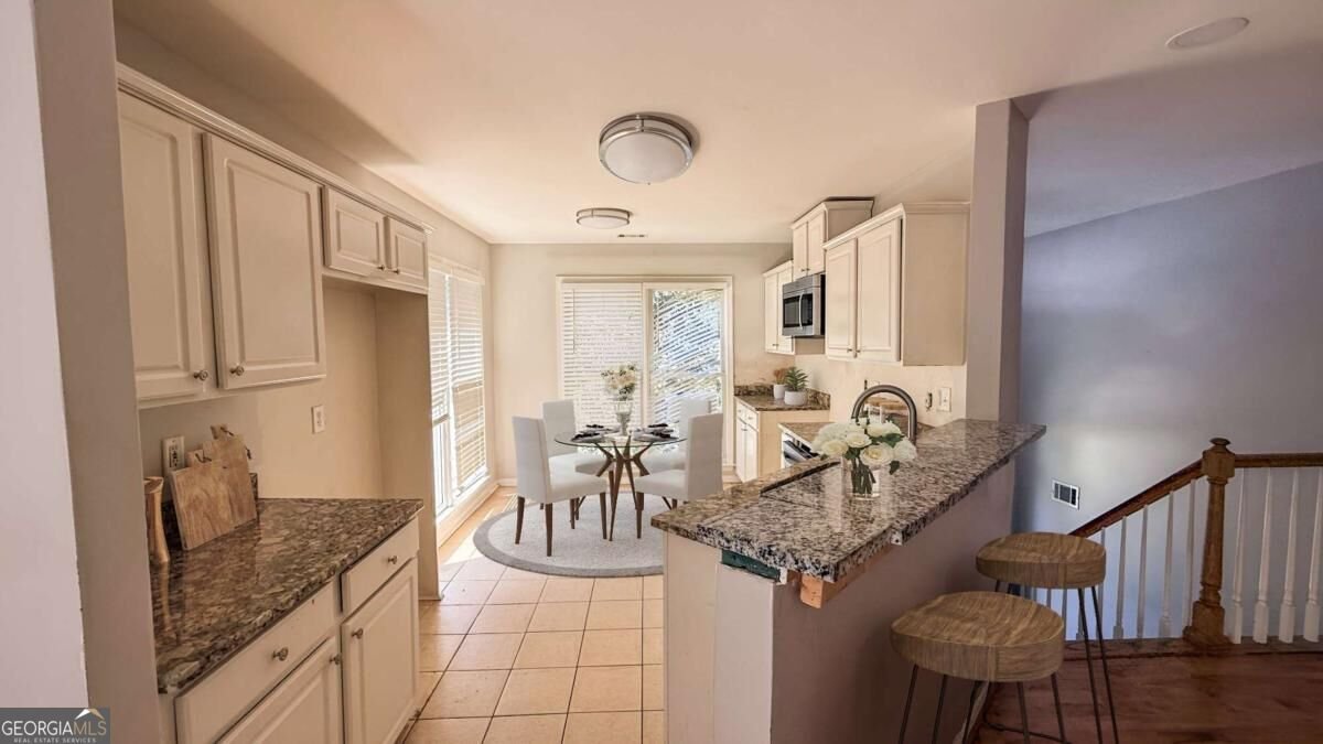 1796 Calloway Drive Atlanta - Photo 6