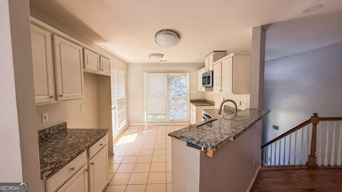 1796 Calloway Drive Atlanta - Photo 7