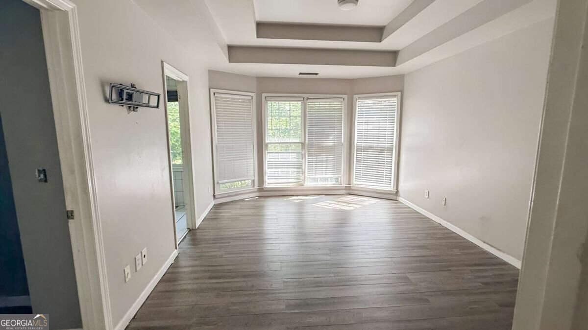 1796 Calloway Drive Atlanta - Photo 9