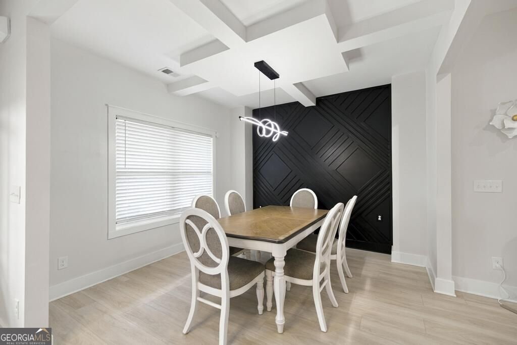 216 Creekside Trail Forsyth - Photo 11