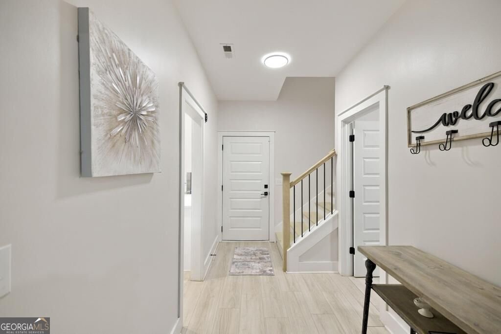 216 Creekside Trail Forsyth - Photo 22