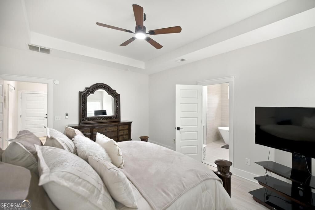 216 Creekside Trail Forsyth - Photo 25
