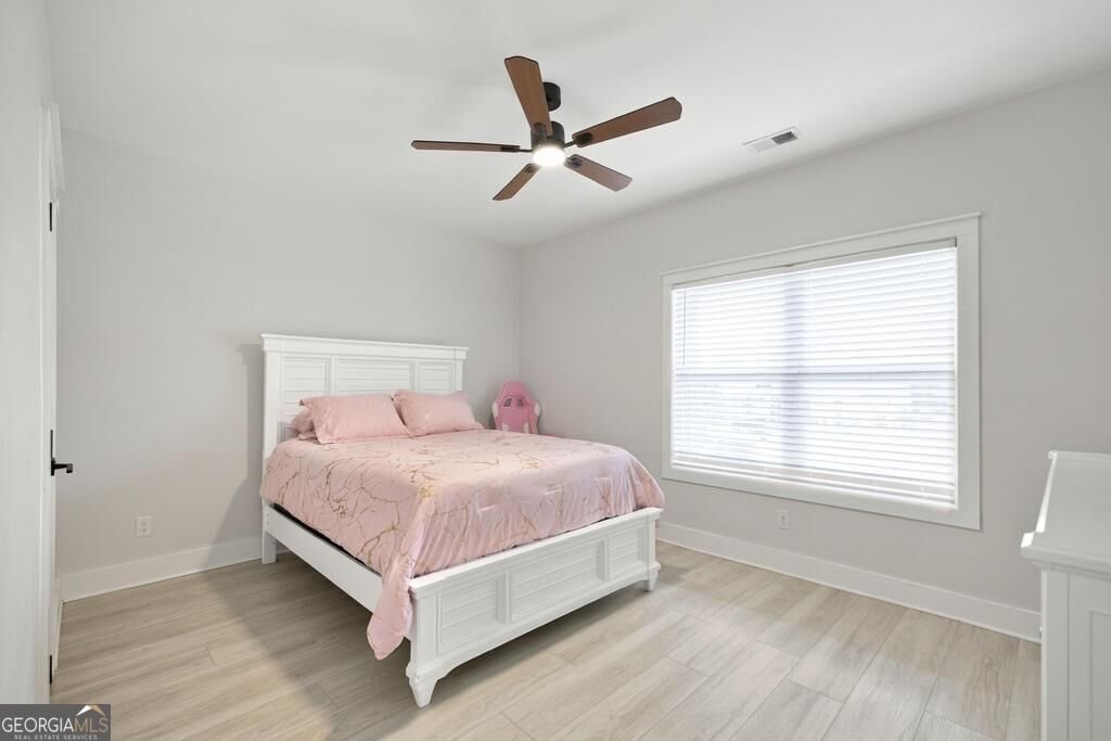 216 Creekside Trail Forsyth - Photo 30