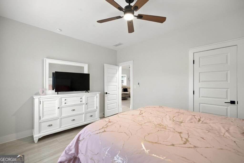 216 Creekside Trail Forsyth - Photo 31