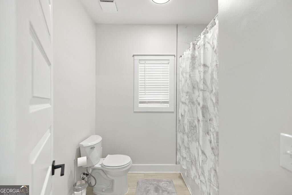 216 Creekside Trail Forsyth - Photo 33