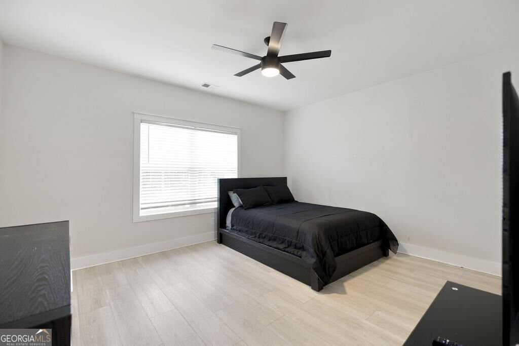 216 Creekside Trail Forsyth - Photo 34